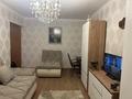 1-комнатная квартира · 40 м² · 2/4 этаж, Бухар Жырау 64А — Ауэзова-Бухар Жырау за 250 000 ₸ в Алматы, Бостандыкский р-н — фото 4