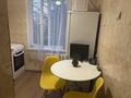 1-комнатная квартира · 40 м² · 2/4 этаж, Бухар Жырау 64А — Ауэзова-Бухар Жырау за 250 000 ₸ в Алматы, Бостандыкский р-н — фото 6