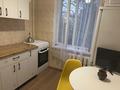 1-комнатная квартира · 40 м² · 2/4 этаж, Бухар Жырау 64А — Ауэзова-Бухар Жырау за 250 000 ₸ в Алматы, Бостандыкский р-н — фото 7
