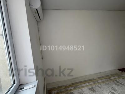 3-комнатная квартира · 100 м² · 2 этаж, Жахаева за 9 млн ₸ в Шиели