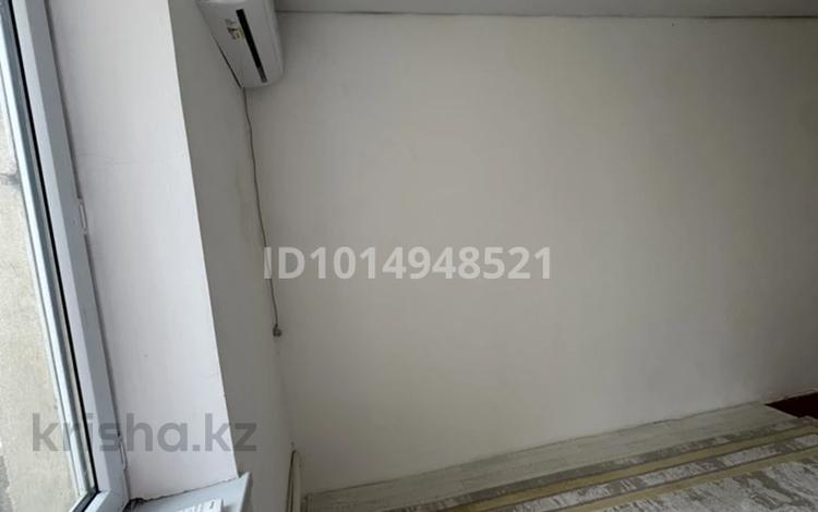 3-комнатная квартира · 100 м² · 2 этаж, Жахаева за 9 млн ₸ в Шиели — фото 2