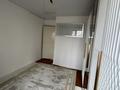 3-комнатная квартира · 100 м² · 2 этаж, Жахаева за 9 млн ₸ в Шиели — фото 2