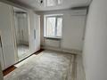 3-комнатная квартира · 100 м² · 2 этаж, Жахаева за 9 млн ₸ в Шиели — фото 3