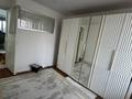 3-комнатная квартира · 100 м² · 2 этаж, Жахаева за 9 млн ₸ в Шиели — фото 5