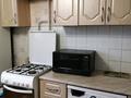 3-бөлмелі пәтер · 66.2 м² · 3/5 қабат, Микрорайон 6 — Супермаркет Казына, автовокзал, бағасы: 17.5 млн ₸ в Лисаковске — фото 5
