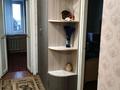 3-бөлмелі пәтер · 66.2 м² · 3/5 қабат, Микрорайон 6 — Супермаркет Казына, автовокзал, бағасы: 17.5 млн ₸ в Лисаковске — фото 7