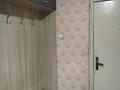 3-бөлмелі пәтер · 66.2 м² · 3/5 қабат, Микрорайон 6 — Супермаркет Казына, автовокзал, бағасы: 17.5 млн ₸ в Лисаковске — фото 8