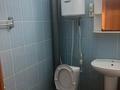 2-бөлмелі пәтер · 48 м² · 1/2 қабат, Гагарина — Гагарина и Баймагамбетова, бағасы: 150 000 ₸ в Костанае — фото 14