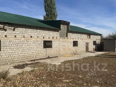 Дача · 4 комнаты · 100 м² · 60 сот., Калдаякова 24 за 49 млн 〒 в 