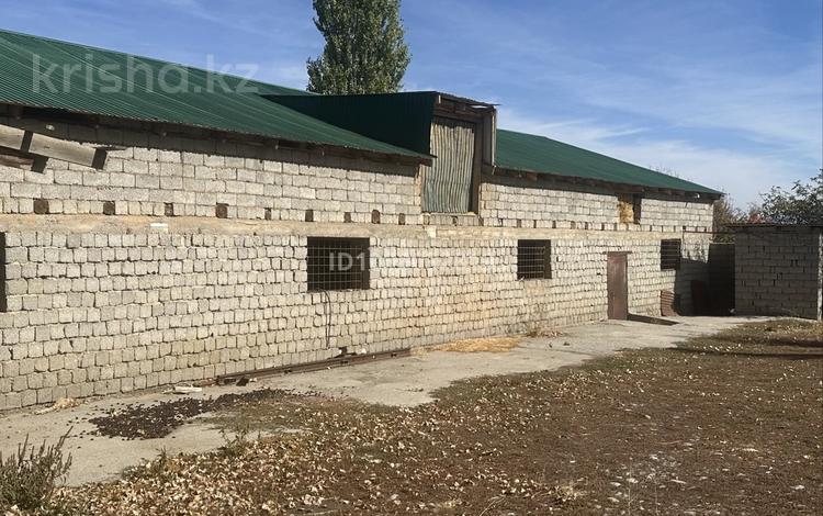 Саяжай · 4 бөлме · 100 м² · 60 сот., Калдаякова 24, бағасы: 49 млн 〒 в  — фото 2