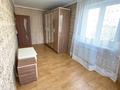 2-комнатная квартира, 44 м², 4/4 этаж, мкр №7 за 24 млн 〒 в Алматы, Ауэзовский р-н — фото 5