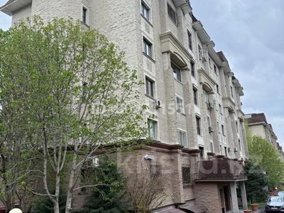 Продажа квартир в Алматы: 3-комнатная квартира · 150.1 м² · 6/6 этаж, мкр Горный Гигант, Каппарова 9/6 за 140 млн 〒 3-комнатная квартира · 150.1 м² · 6/6 этаж, мкр Горный Гигант, Каппарова 9/6 за 140 млн 〒 в Алматы, Медеуский р-н