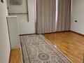 4-бөлмелі пәтер · 150.1 м² · 6/6 қабат, мкр Горный Гигант, Каппарова 9/6, бағасы: 145 млн ₸ в Алматы, Медеуский р-н — фото 10