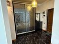 4-бөлмелі пәтер · 150.1 м² · 6/6 қабат, мкр Горный Гигант, Каппарова 9/6, бағасы: 145 млн ₸ в Алматы, Медеуский р-н — фото 11