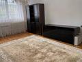 4-бөлмелі пәтер · 150.1 м² · 6/6 қабат, мкр Горный Гигант, Каппарова 9/6, бағасы: 145 млн ₸ в Алматы, Медеуский р-н — фото 13
