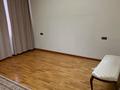 4-бөлмелі пәтер · 150.1 м² · 6/6 қабат, мкр Горный Гигант, Каппарова 9/6, бағасы: 145 млн ₸ в Алматы, Медеуский р-н — фото 14