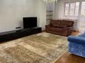 4-бөлмелі пәтер · 150.1 м² · 6/6 қабат, мкр Горный Гигант, Каппарова 9/6, бағасы: 145 млн ₸ в Алматы, Медеуский р-н — фото 15
