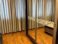 4-бөлмелі пәтер · 150.1 м² · 6/6 қабат, мкр Горный Гигант, Каппарова 9/6, бағасы: 145 млн ₸ в Алматы, Медеуский р-н — фото 16