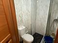 4-бөлмелі пәтер · 150.1 м² · 6/6 қабат, мкр Горный Гигант, Каппарова 9/6, бағасы: 145 млн ₸ в Алматы, Медеуский р-н — фото 17