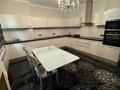4-бөлмелі пәтер · 150.1 м² · 6/6 қабат, мкр Горный Гигант, Каппарова 9/6, бағасы: 145 млн ₸ в Алматы, Медеуский р-н — фото 2