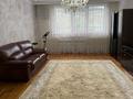4-бөлмелі пәтер · 150.1 м² · 6/6 қабат, мкр Горный Гигант, Каппарова 9/6, бағасы: 145 млн ₸ в Алматы, Медеуский р-н — фото 5