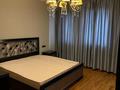 4-бөлмелі пәтер · 150.1 м² · 6/6 қабат, мкр Горный Гигант, Каппарова 9/6, бағасы: 145 млн ₸ в Алматы, Медеуский р-н — фото 6