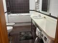 4-бөлмелі пәтер · 150.1 м² · 6/6 қабат, мкр Горный Гигант, Каппарова 9/6, бағасы: 145 млн ₸ в Алматы, Медеуский р-н — фото 8