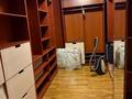 4-бөлмелі пәтер · 150.1 м² · 6/6 қабат, мкр Горный Гигант, Каппарова 9/6, бағасы: 145 млн ₸ в Алматы, Медеуский р-н — фото 9
