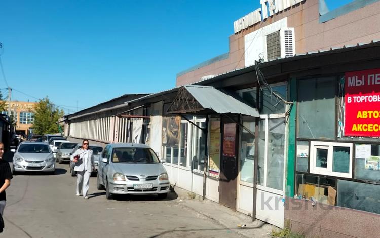 Дүкендер мен бутиктер, қоймалар, қоғамдық тамақтану орны · 1539.7 м², бағасы: ~ 264.6 млн ₸ в Талдыкоргане — фото 18