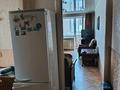 2-комнатная квартира · 41.9 м² · 5/5 этаж, Интернациональная 39 — Школа 7 за 18.5 млн ₸ в Петропавловске