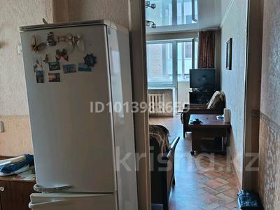 2-комнатная квартира · 41.9 м² · 5/5 этаж, Интернациональная 39 — Школа 7 за 18.5 млн ₸ в Петропавловске