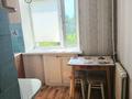 2-комнатная квартира · 41.9 м² · 5/5 этаж, Интернациональная 39 — Школа 7 за 18.5 млн ₸ в Петропавловске — фото 10