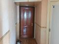 2-комнатная квартира · 41.9 м² · 5/5 этаж, Интернациональная 39 — Школа 7 за 18.5 млн ₸ в Петропавловске — фото 2