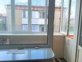 2-комнатная квартира · 41.9 м² · 5/5 этаж, Интернациональная 39 — Школа 7 за 18.5 млн ₸ в Петропавловске — фото 3