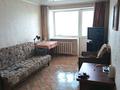 2-комнатная квартира · 41.9 м² · 5/5 этаж, Интернациональная 39 — Школа 7 за 18.5 млн ₸ в Петропавловске — фото 5