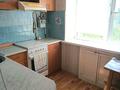 2-комнатная квартира · 41.9 м² · 5/5 этаж, Интернациональная 39 — Школа 7 за 18.5 млн ₸ в Петропавловске — фото 8