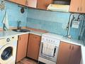 2-комнатная квартира · 41.9 м² · 5/5 этаж, Интернациональная 39 — Школа 7 за 18.5 млн ₸ в Петропавловске — фото 9