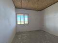 Жеке үй · 3 бөлме · 121.3 м² · 6 жүзд., Абая 1, бағасы: 31 млн ₸ в  — фото 5