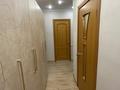 2-комнатная квартира · 52.6 м² · 2/3 этаж, Богенбай батыра — Ул Байтурсынова за 40.5 млн 〒 в Алматы, Алмалинский р-н — фото 9