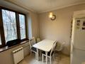 2-комнатная квартира · 52.6 м² · 2/3 этаж, Богенбай батыра — Ул Байтурсынова за 40.5 млн 〒 в Алматы, Алмалинский р-н — фото 2