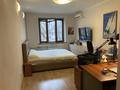 2-комнатная квартира · 52.6 м² · 2/3 этаж, Богенбай батыра — Ул Байтурсынова за 40.5 млн 〒 в Алматы, Алмалинский р-н — фото 4