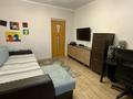 2-комнатная квартира · 52.6 м² · 2/3 этаж, Богенбай батыра — Ул Байтурсынова за 40.5 млн 〒 в Алматы, Алмалинский р-н — фото 7