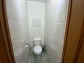 2-комнатная квартира · 52.6 м² · 2/3 этаж, Богенбай батыра — Ул Байтурсынова за 40.5 млн 〒 в Алматы, Алмалинский р-н — фото 8