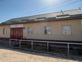 Отдельный дом · 5 комнат · 144 м² · 10 сот., Мамбетаева 4а — Сіргелі (чичерин) за 22 млн ₸ в Сарыагаш