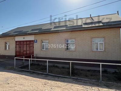 Отдельный дом · 5 комнат · 144 м² · 10 сот., Мамбетаева 4а — Сіргелі (чичерин) за 22 млн ₸ в Сарыагаш