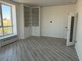 2-бөлмелі пәтер · 80 м² · 2/5 қабат, проспект тауелсиздик 11а, бағасы: 39.5 млн ₸ в Актобе