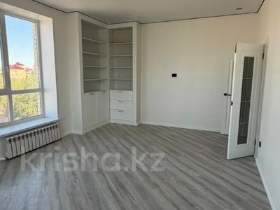 2-бөлмелі пәтер · 80 м² · 2/5 қабат, проспект тауелсиздик 11а, бағасы: 39.5 млн ₸ в Актобе