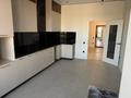 2-бөлмелі пәтер · 80 м² · 2/5 қабат, проспект тауелсиздик 11а, бағасы: 39.5 млн ₸ в Актобе — фото 2