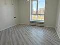 2-бөлмелі пәтер · 80 м² · 2/5 қабат, проспект тауелсиздик 11а, бағасы: 39.5 млн ₸ в Актобе — фото 3