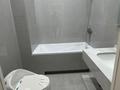 2-бөлмелі пәтер · 80 м² · 2/5 қабат, проспект тауелсиздик 11а, бағасы: 39.5 млн ₸ в Актобе — фото 4